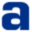 aselsanglobal.pages.dev favicon